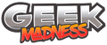 Geek Madness