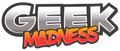 Geek Madness