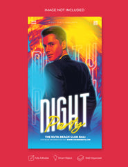 Mega Pack 7000 Flyers Premium Todas Las Temáticas Editables