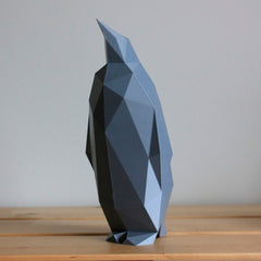 Mega Pack Papercraft 3d + 100 Modelos Animales Imprimible!