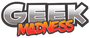 Geek Madness