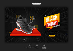 Mega Pack 10.000 Instagram Premium Templates Historia + Feed