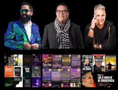 Mega Pack Adobe - Plantillas - Video Cursos - 300GB de Recursos