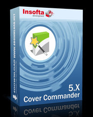 Mega Pack Adobe - Plantillas - Video Cursos - 300GB de Recursos