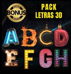 Mega Pack Adobe - Plantillas - Video Cursos - 300GB de Recursos