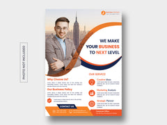 Mega Pack 7000 Flyers Premium Todas Las Temáticas Editables