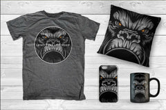 Mega Pack Premium 100.000 Diseños, Vectores Para Sublimadora