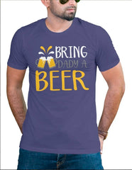 Mega Pack Premium 100.000 Diseños, Vectores Para Sublimadora