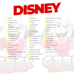 Pack Completo Archivos STL para Impresión 3D más de 600.000 modelos