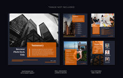 Mega Pack 10.000 Instagram Premium Templates Historia + Feed