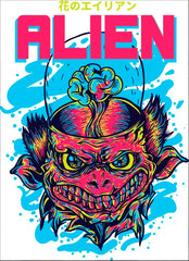 Mega Pack Premium 100.000 Diseños, Vectores Para Sublimadora