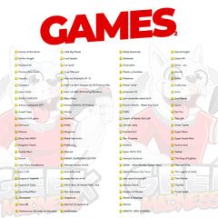 Pack Completo Archivos STL para Impresión 3D más de 600.000 modelos