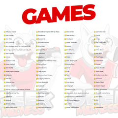 Pack Completo Archivos STL para Impresión 3D más de 600.000 modelos