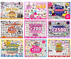 Pack Svg, Png 22.000 Archivos P/ Imp De Corte, Sublimadora