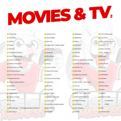Pack Completo Archivos STL para Impresión 3D más de 600.000 modelos
