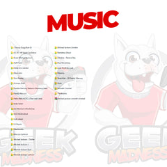 Pack Completo Archivos STL para Impresión 3D más de 600.000 modelos