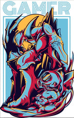 Mega Pack Premium 100.000 Diseños, Vectores Para Sublimadora